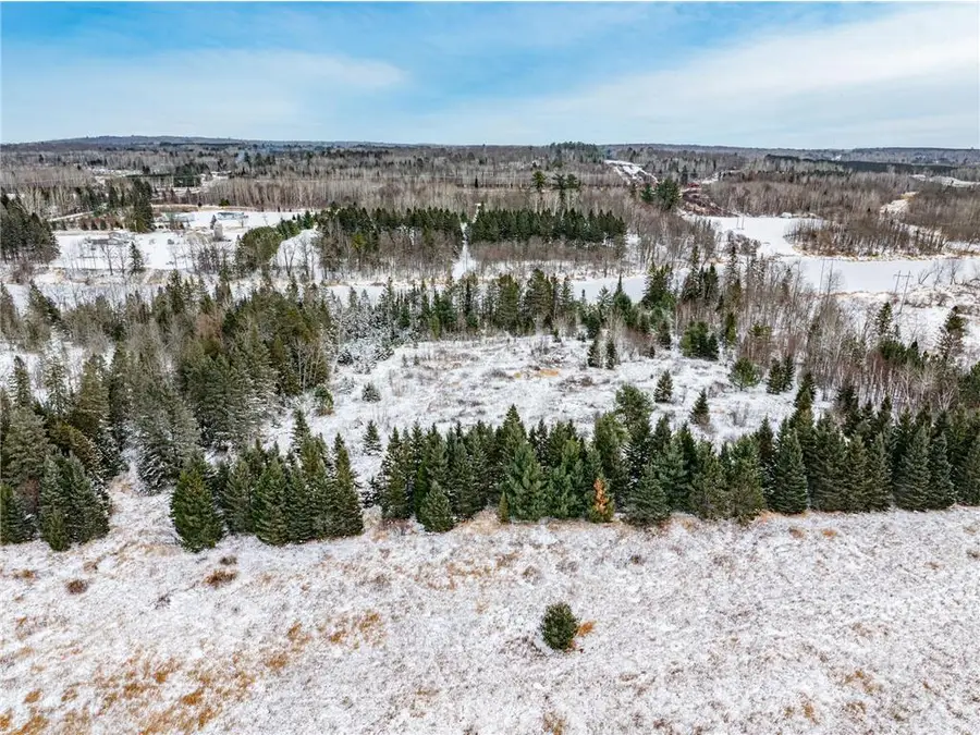 TBD Glenwood Drive, Grand Rapids, MN 55744 - #3