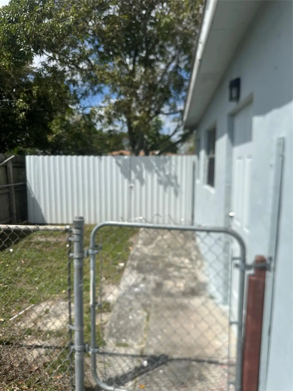 6541 Miramar Parkway, Miramar, FL 33023 - #1