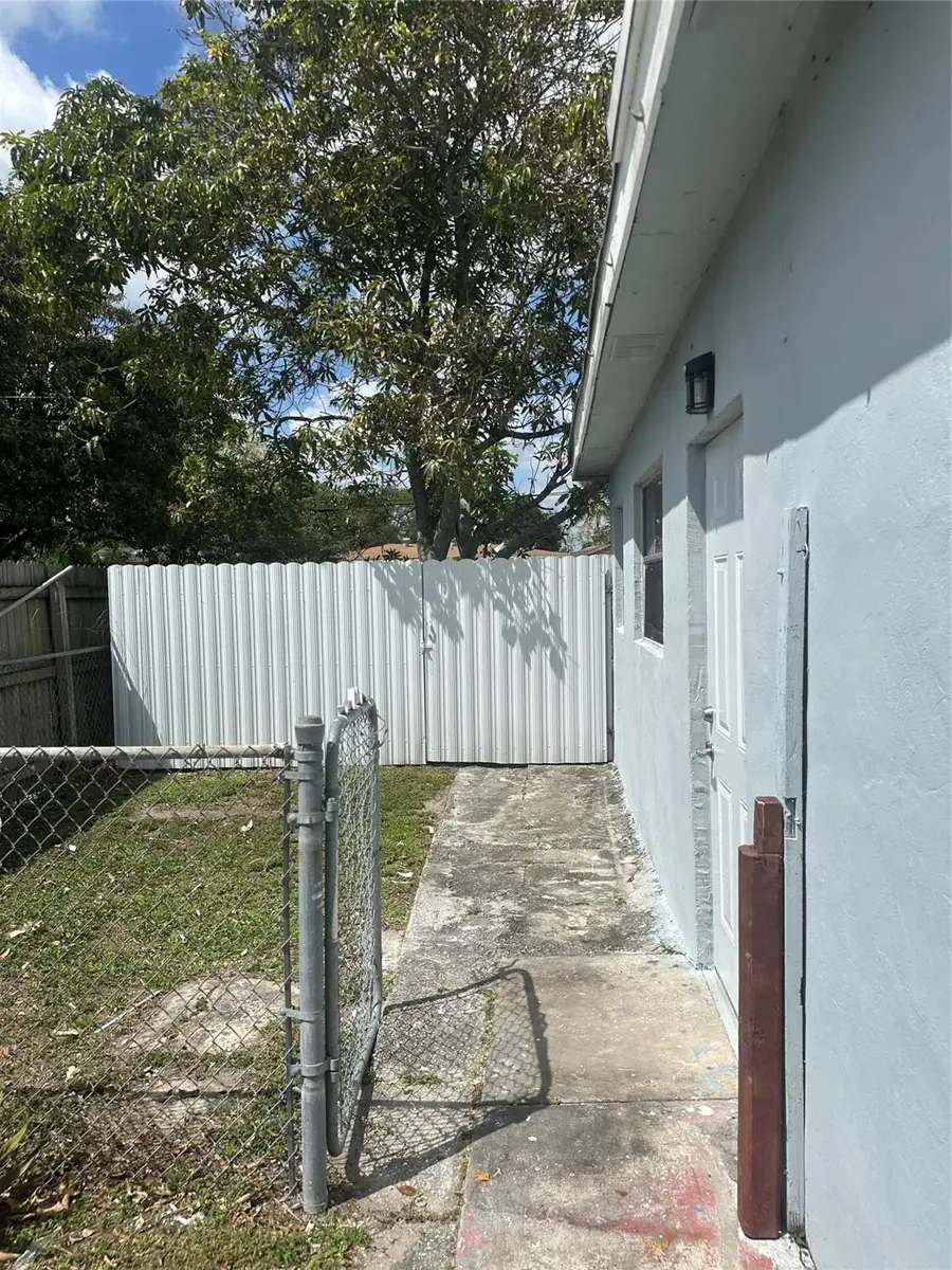 6541 Miramar Parkway, Miramar, FL 33023 - #2