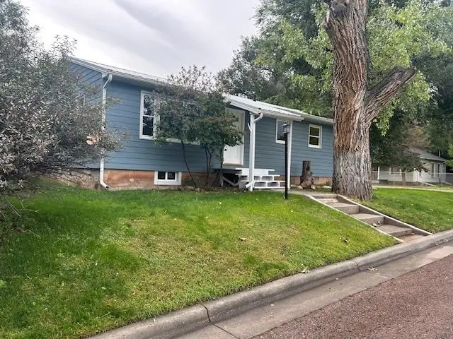 801 Galveston Avenue, Hot Springs, SD 57747 - Image #3