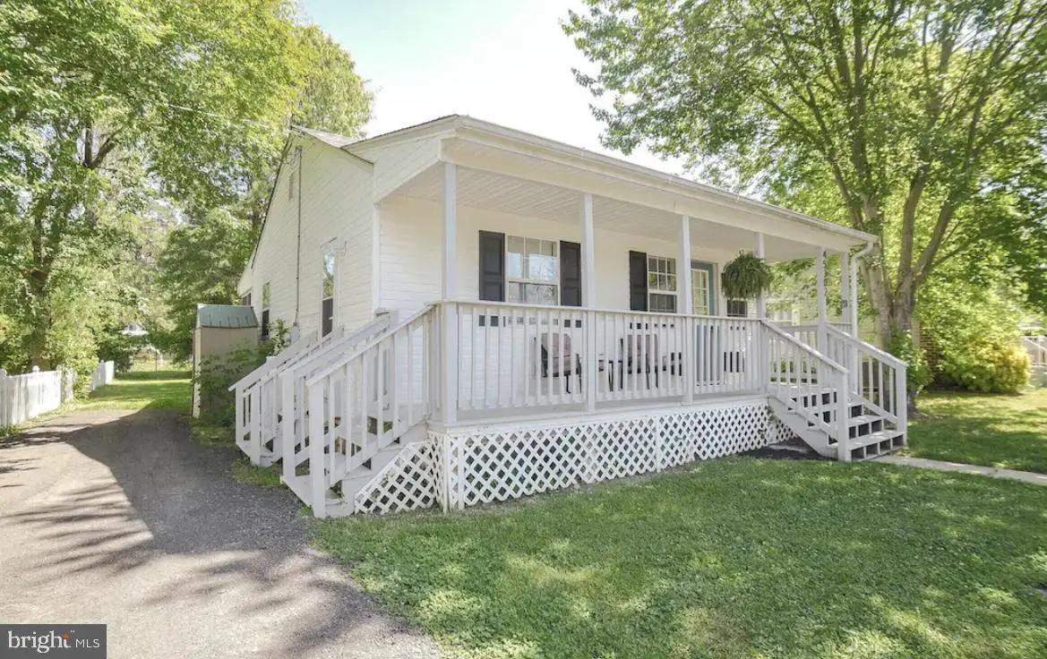 45302 Bloch Avenue, Piney Point, MD 20674 - #1