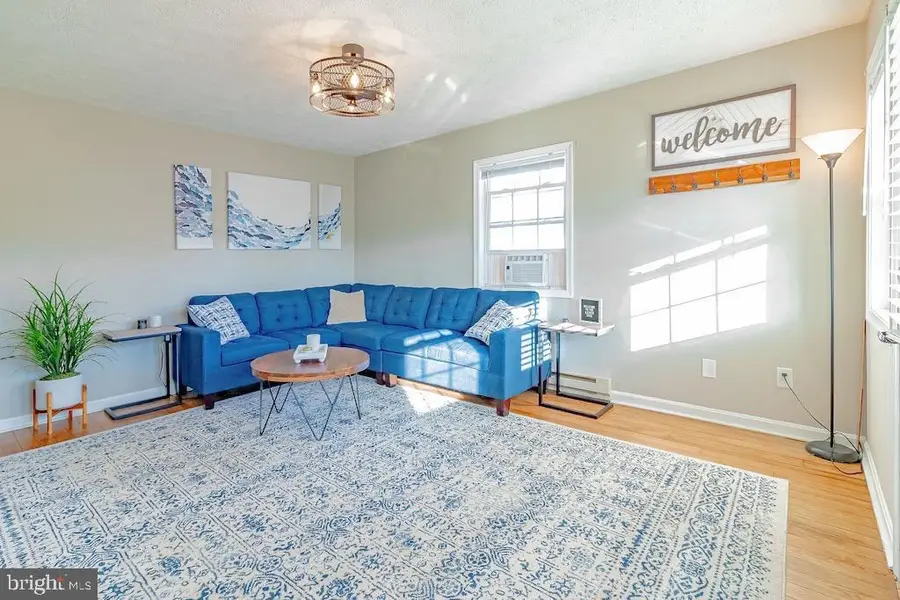 45302 Bloch Avenue, Piney Point, MD 20674 - #3