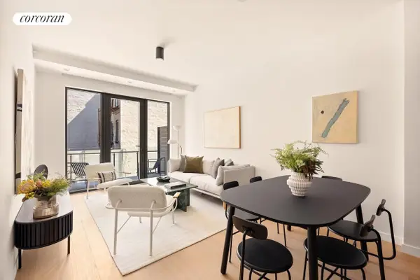 630 Grand Avenue #104, Brooklyn, NY 11238