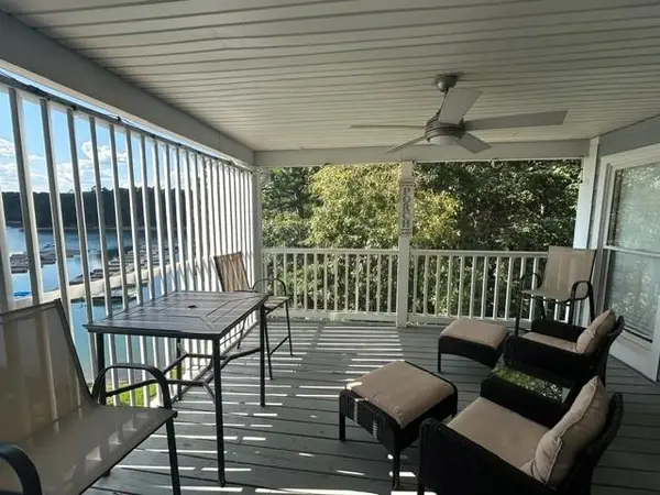 2100 Habersham Marina Road , 303D, Cumming, GA 30041