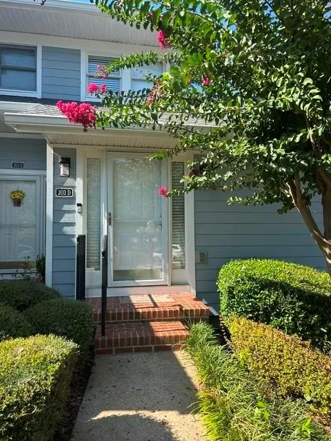 2100 Habersham Marina Road , 303D, Cumming, GA 30041 - #2