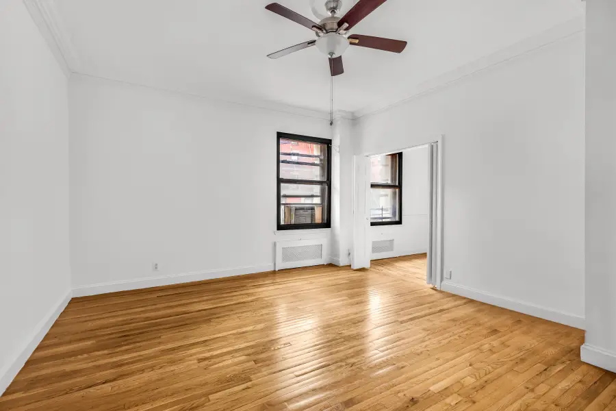 112 W 72nd Street #2AB, Manhattan, NY 10023 - #2
