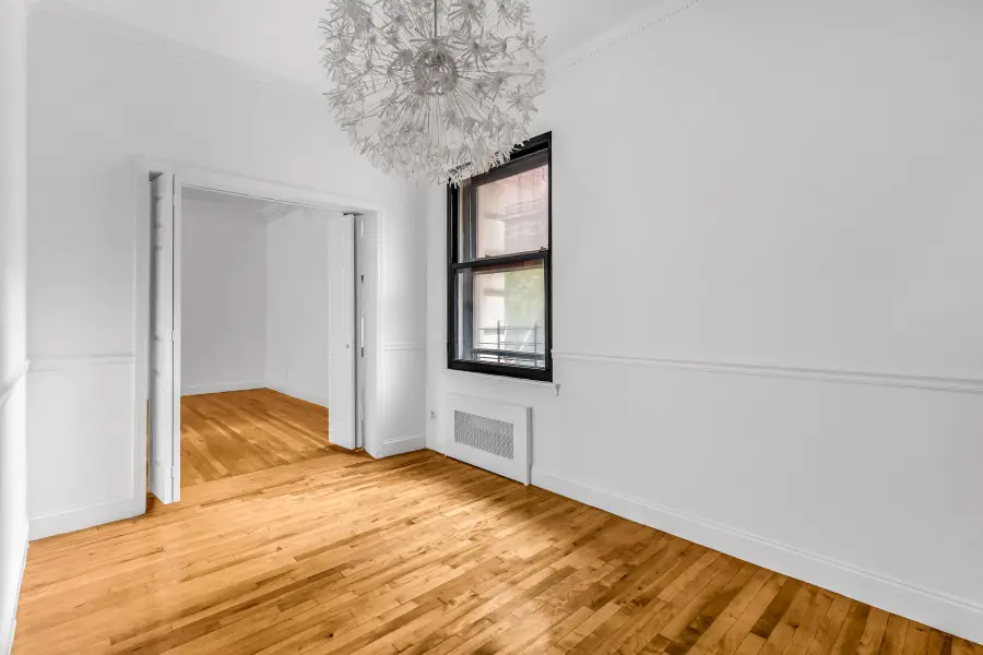 112 W 72nd Street #2AB, Manhattan, NY 10023 - #3