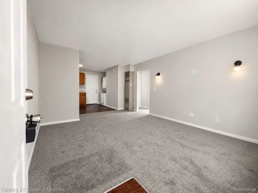 35251 Melton, Westland, MI 48186 - #3
