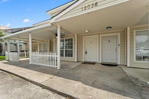 12036 Coursey Boulevard, Baton Rouge, LA 70816