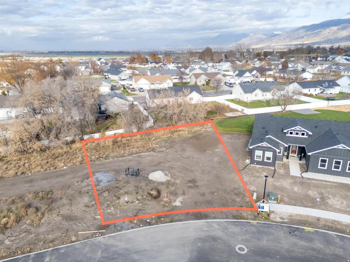 798 W 70 N #85, Hyrum, UT 84319 - Image #1