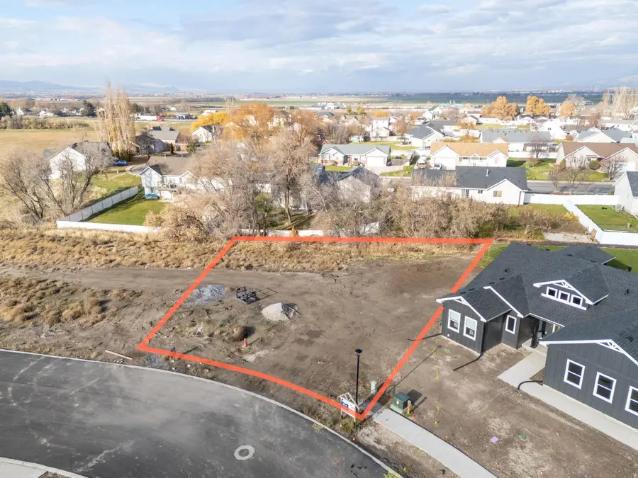 798 W 70 N #85, Hyrum, UT 84319 - Image #2