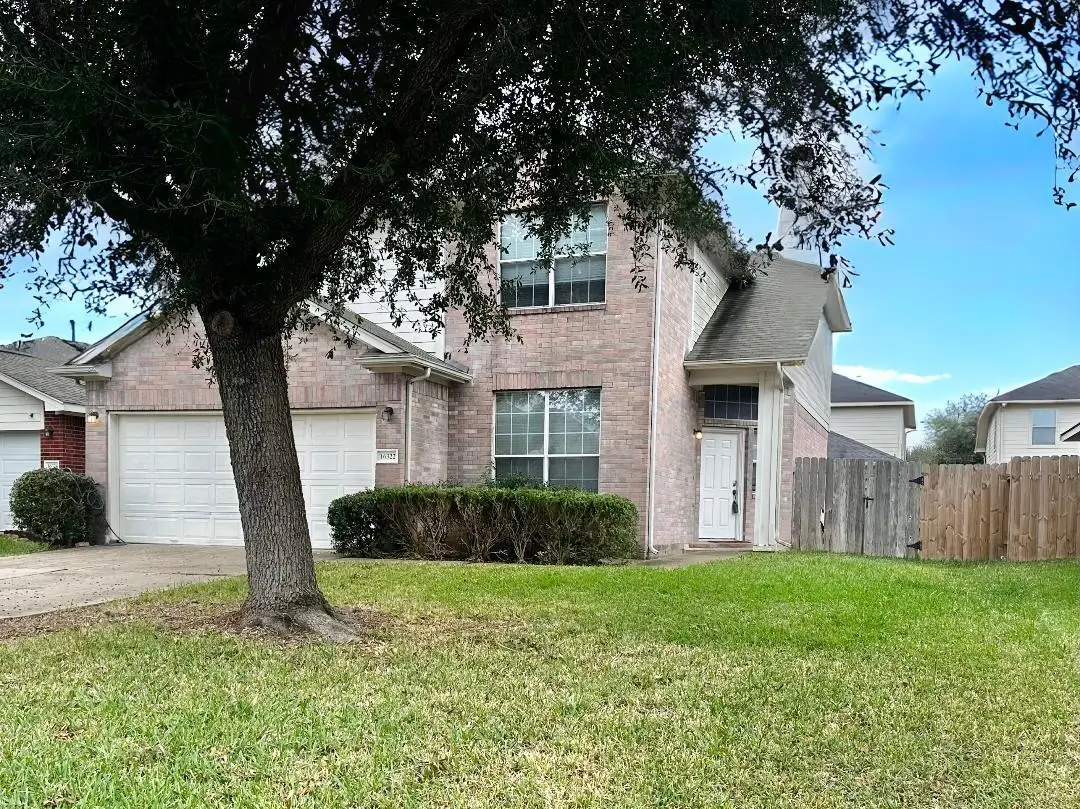 16322 Sitella Court, Sugar Land, TX 77498 - #1