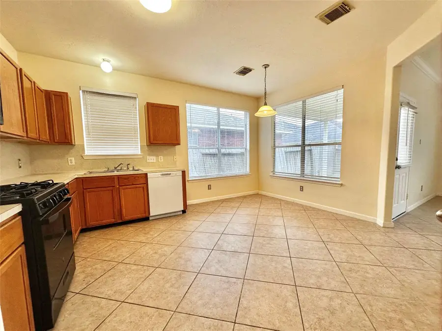 16322 Sitella Court, Sugar Land, TX 77498 - #2