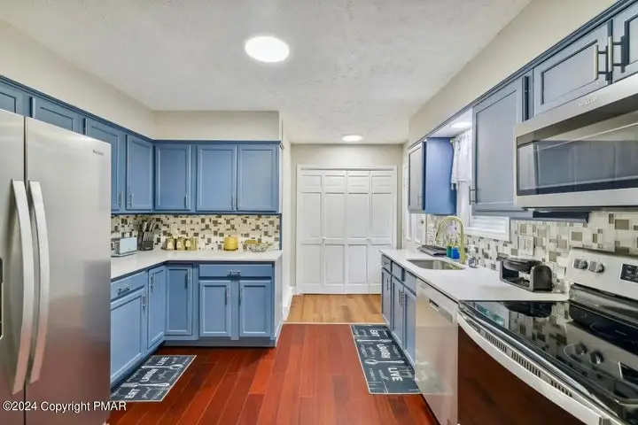 8345 Shannon Drive, Tobyhanna, PA 18466 - Image #3