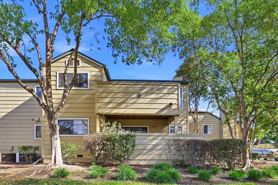 3241 Heather Ridge Court, San Jose, CA 95136 - #2