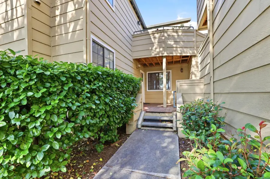 3241 Heather Ridge Court, San Jose, CA 95136 - #3