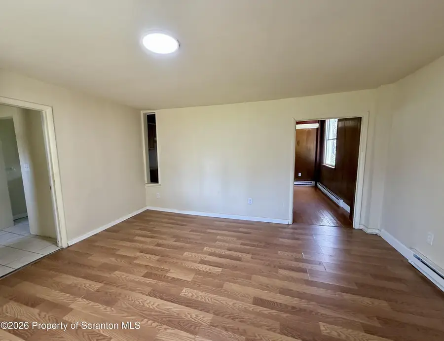 1915 State Route 247, Clifford, PA 18421 - #2