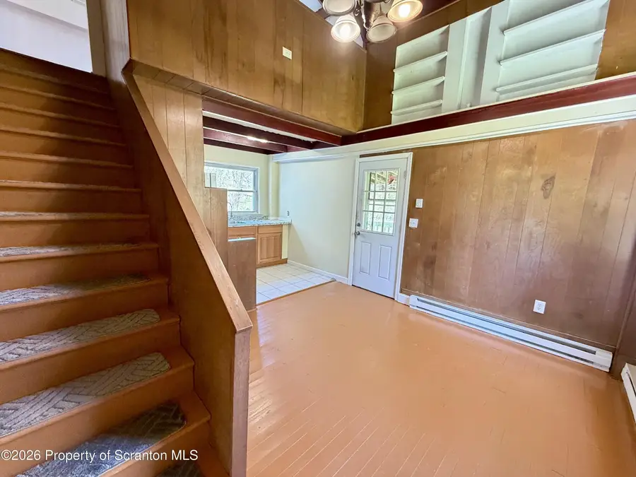 1915 State Route 247, Clifford, PA 18421 - #3