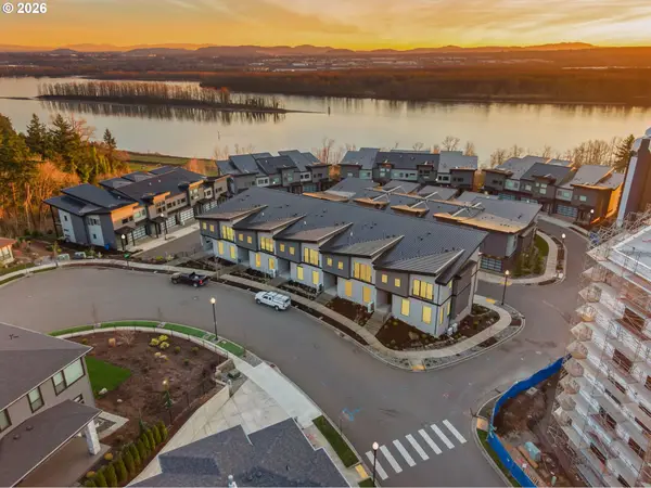 4741 SE Ascension Dr, Camas, WA 98607