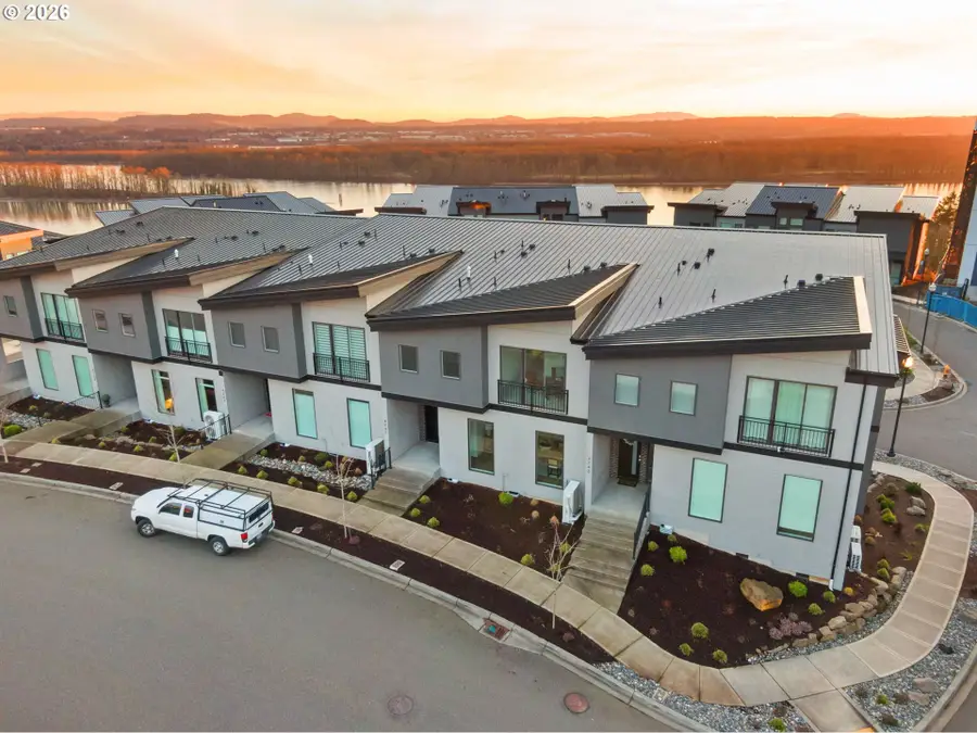 4741 SE Ascension Dr, Camas, WA 98607 - Image #2