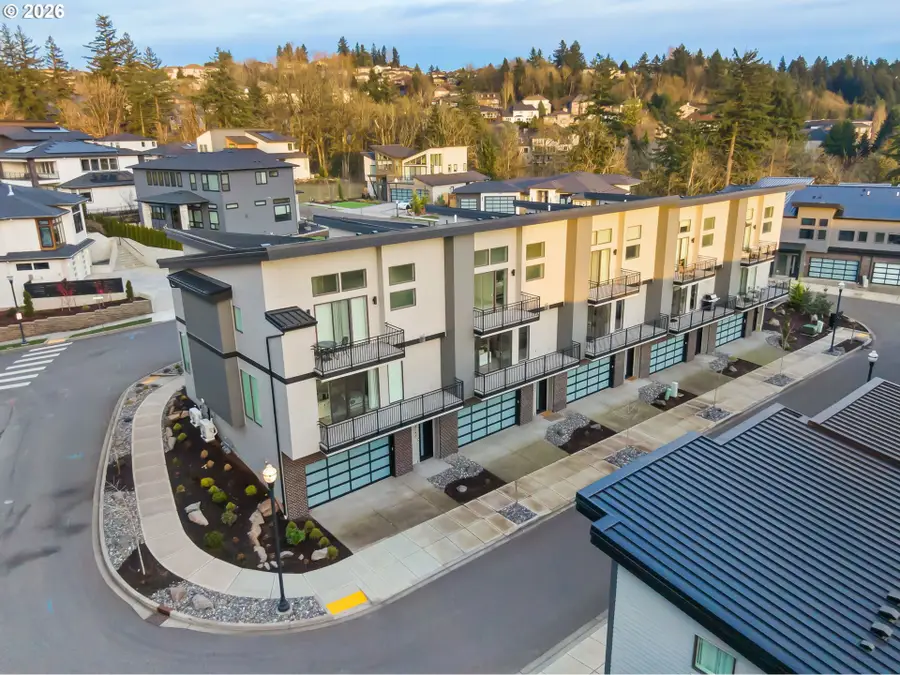 4741 SE Ascension Dr, Camas, WA 98607 - Image #3