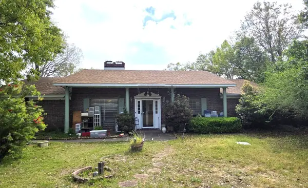 8246 Chellie Rd, Pensacola, FL 32526
