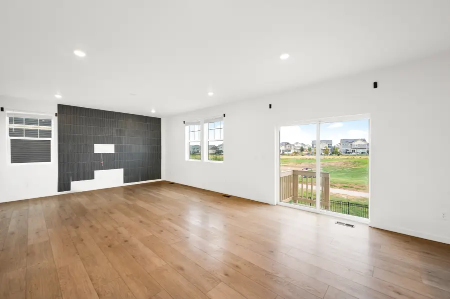 16485 E 110th Ave, Commerce City, CO 80022 - #2