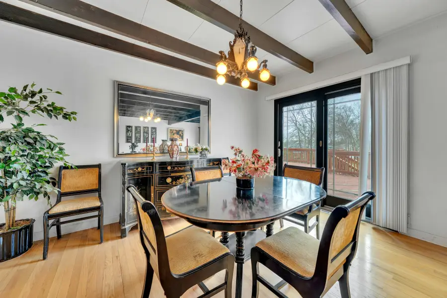 4 Jeffrey Road, Wayne, NJ 07470 - #2