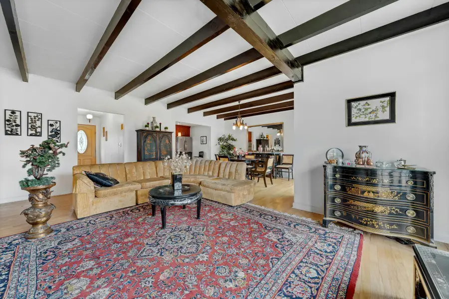 4 Jeffrey Road, Wayne, NJ 07470 - #3