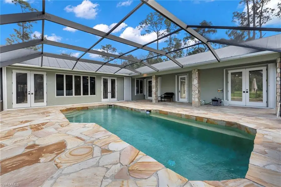 840 Jung Boulevard W, Naples, FL 34120 - #3
