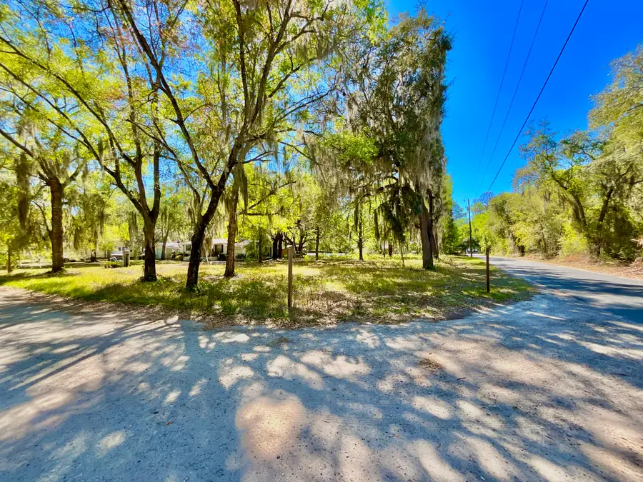 Lot 2 Se 16th Street, Melrose, FL 32666 - #2