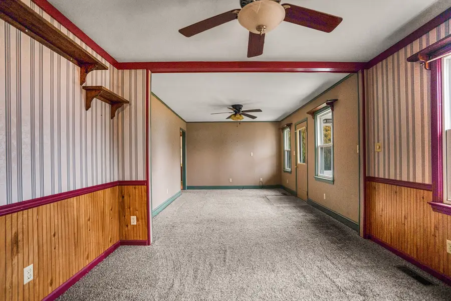 29284 Hopeland Rd, Bloxom, VA 23308 - #3