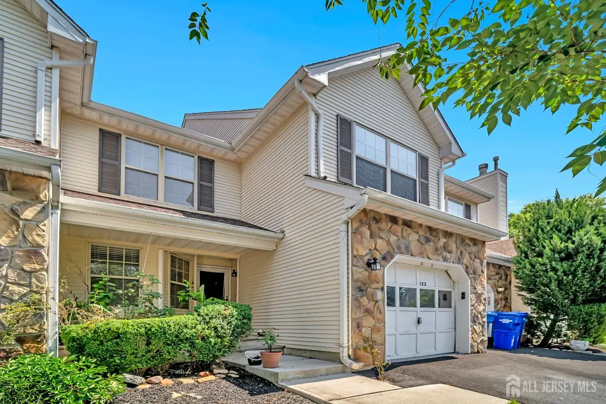 Address Withheld By Seller, Clover, MD 21035 - Image #1