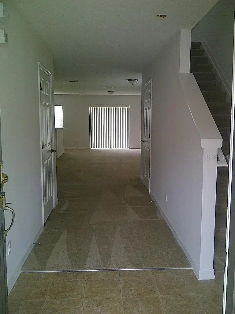 681 Cresting Oak Circle #106, Orlando, FL 32824 - #2