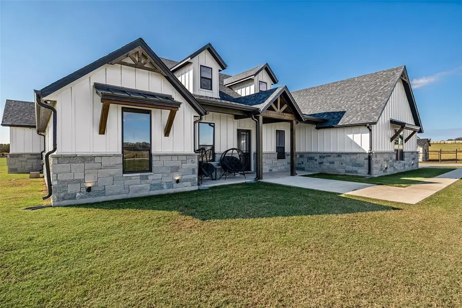 310 Runyan Ranch Road, Tolar, TX 76476 - #3