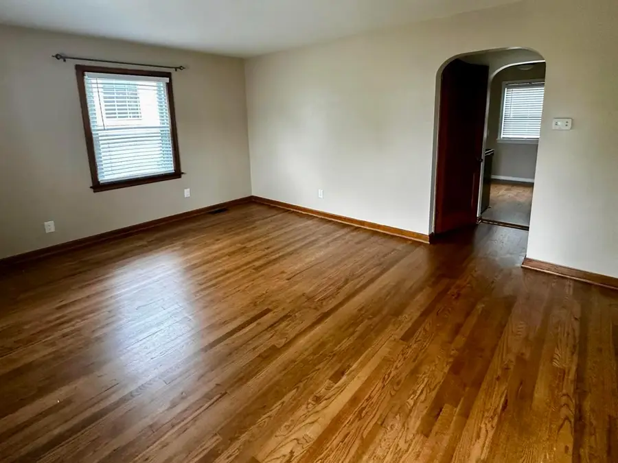 2778 Bellwood Avenue, Columbus, OH 43209 - #2
