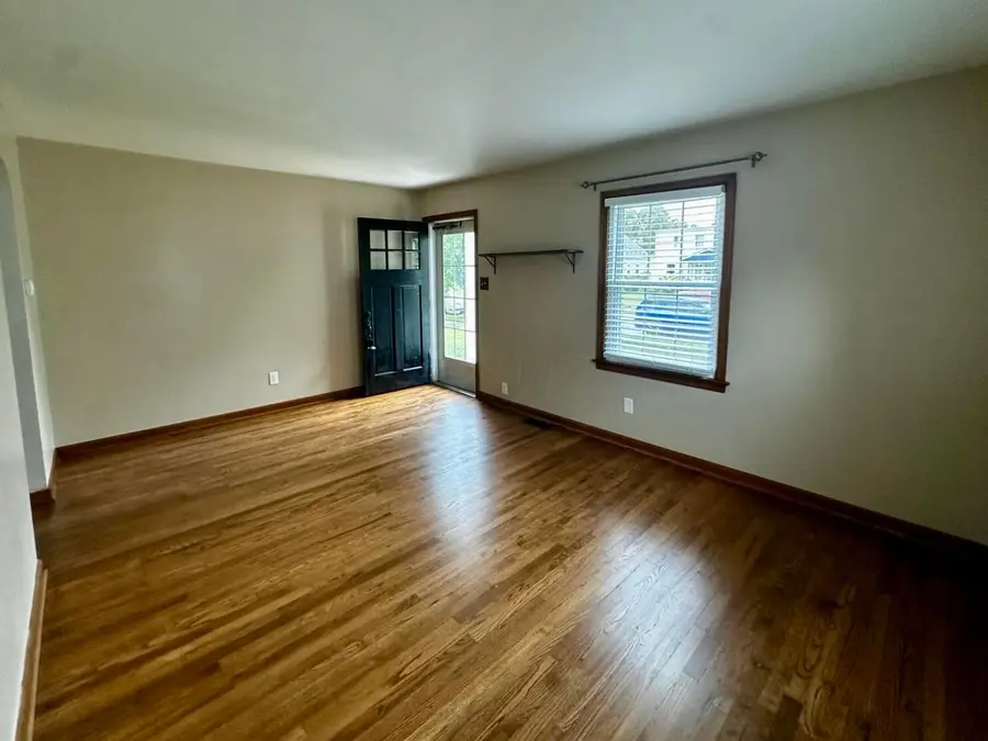 2778 Bellwood Avenue, Columbus, OH 43209 - #3