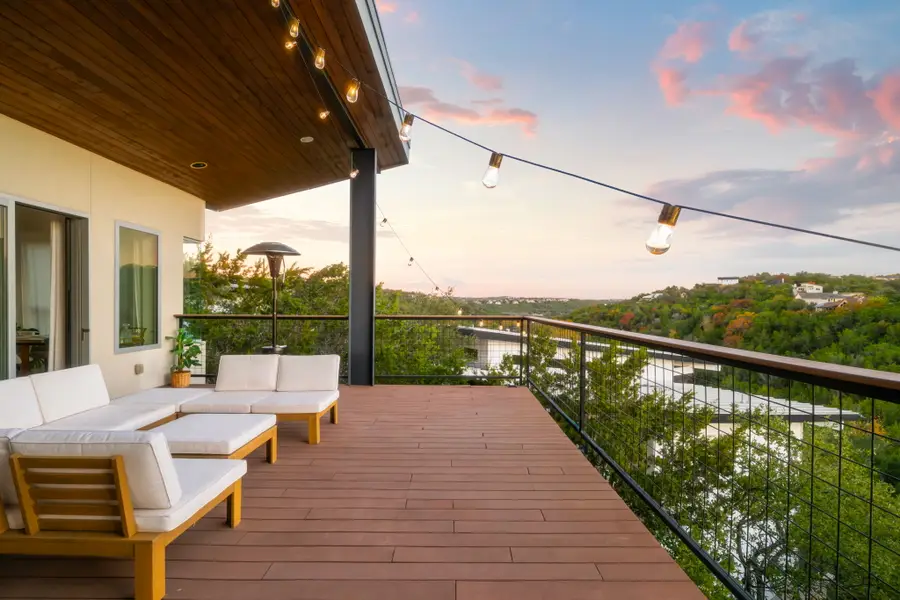 14603 Broken Bow Trail, Austin, TX 78734 - #3