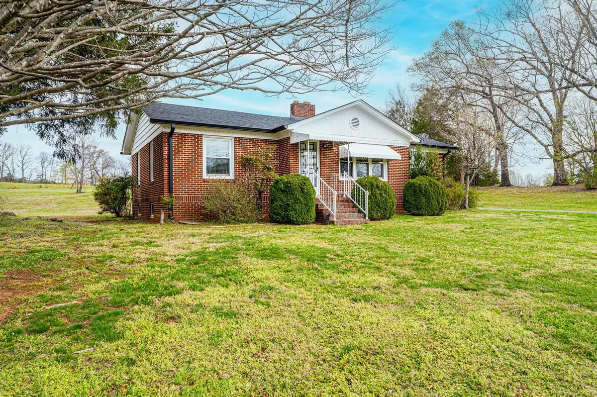 3554 Us Hwy 64 90 Highway W, Taylorsville, NC 28681 - #1