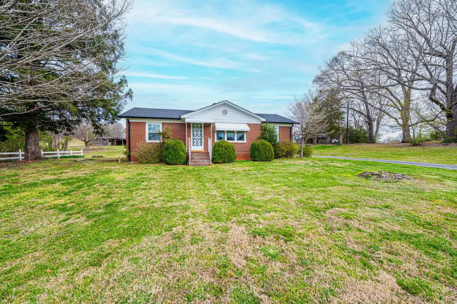 3554 Us Hwy 64 90 Highway W, Taylorsville, NC 28681 - #3