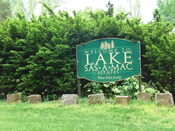 Lot 20 Scotty Drive, Carbondale, IL 62903