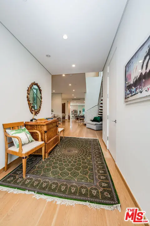 2015 Purdue Avenue, Los Angeles, CA 90025 - Image #3