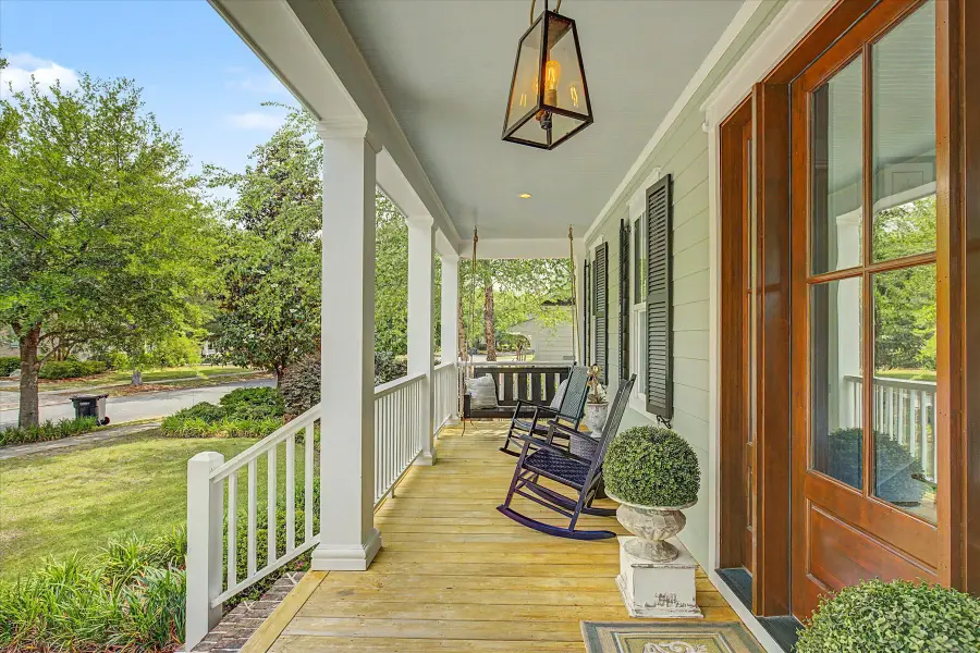 24 Ralstons Way, Savannah, GA 31406 - #3