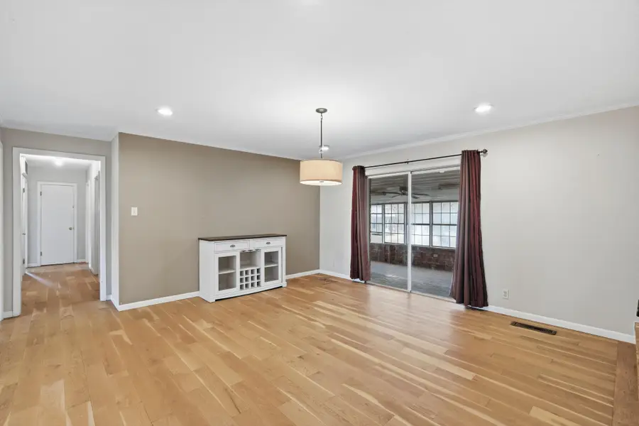 7483 Gholson Road, Waco, TX 76705 - #2