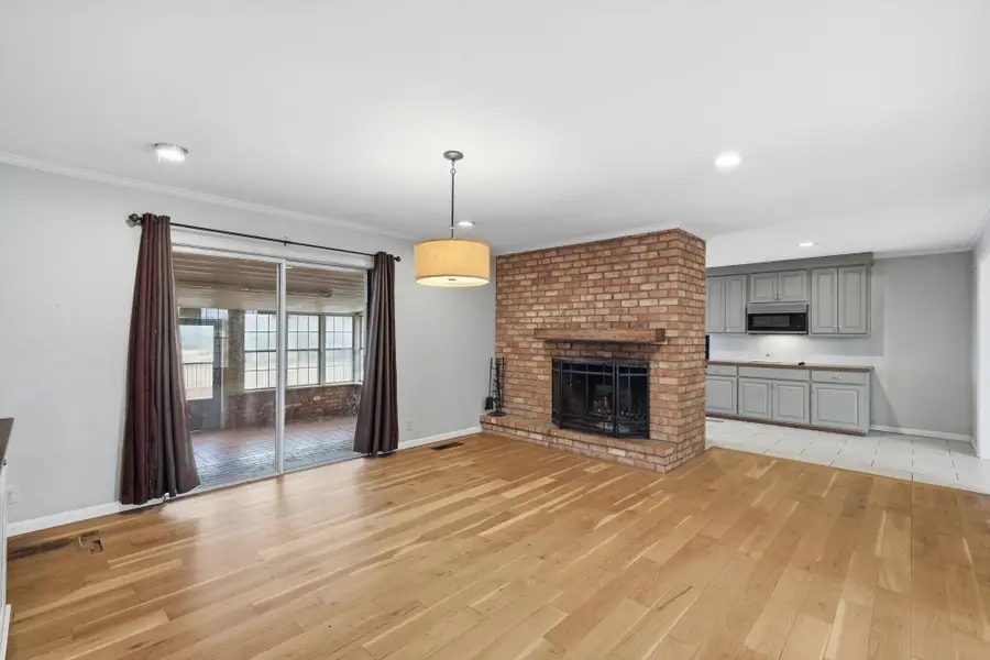 7483 Gholson Road, Waco, TX 76705 - #3