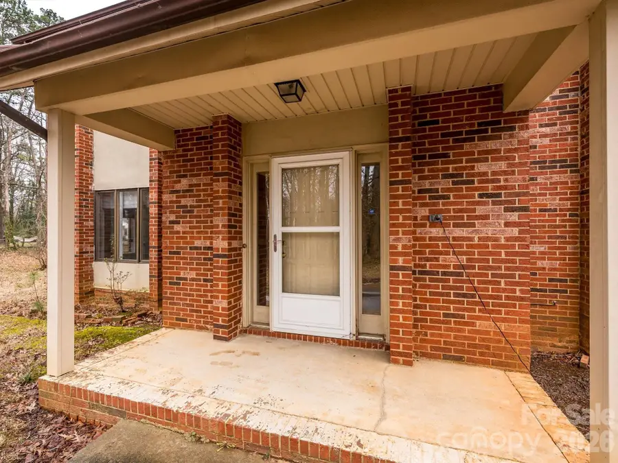 7600 Wallace Lane, Charlotte, NC 28212 - #2