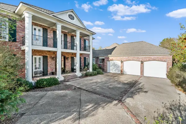3128 Tradition Ave, Baton Rouge, LA 70810