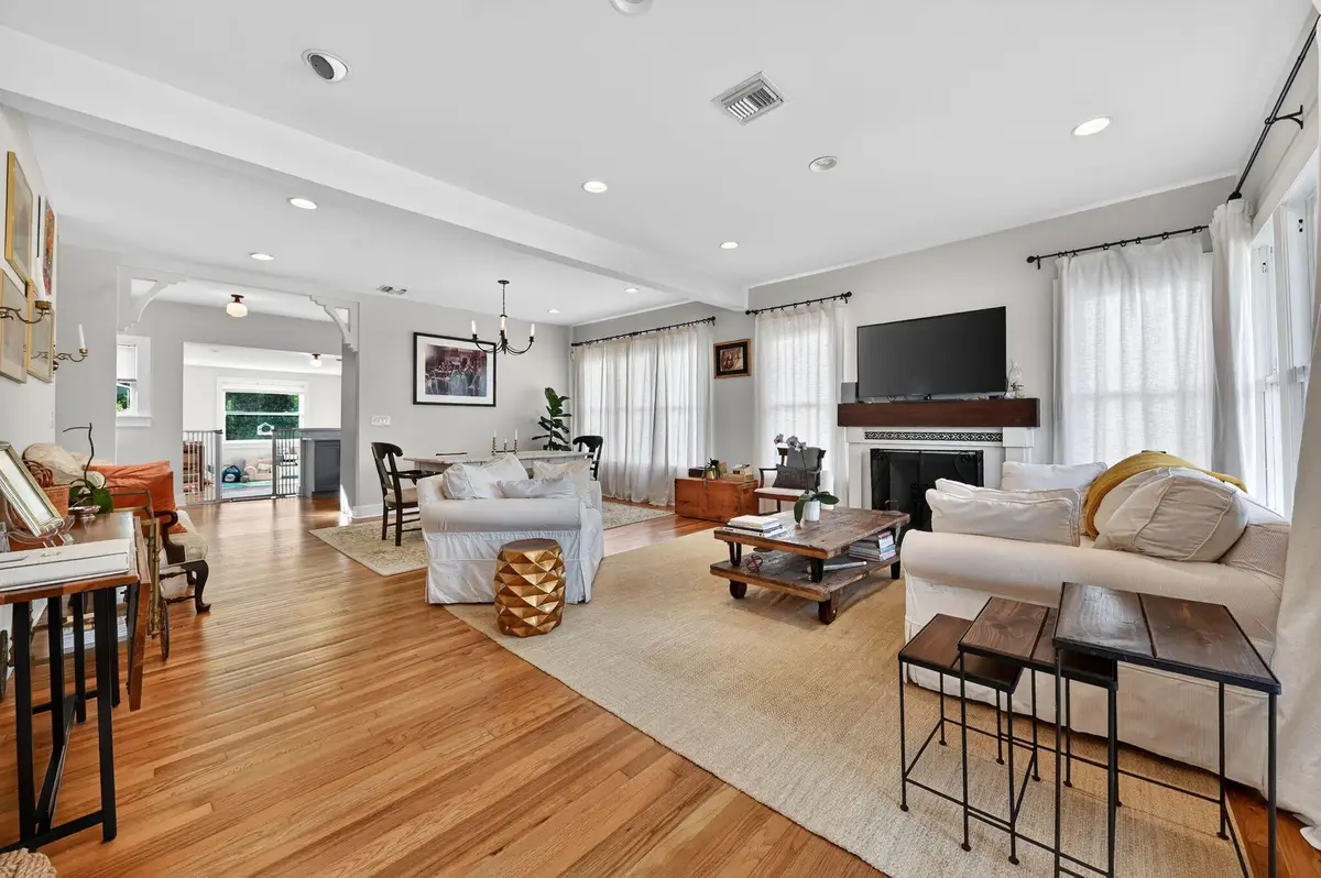 818 Claremore Drive, West Palm Beach, FL 33401 - Image #1