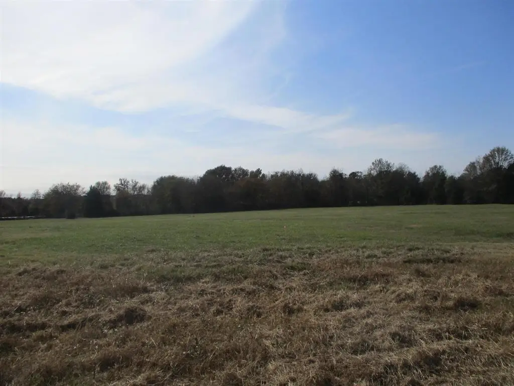 0000 US Hwy 79 E, Henderson, TX 75652 - Image #1