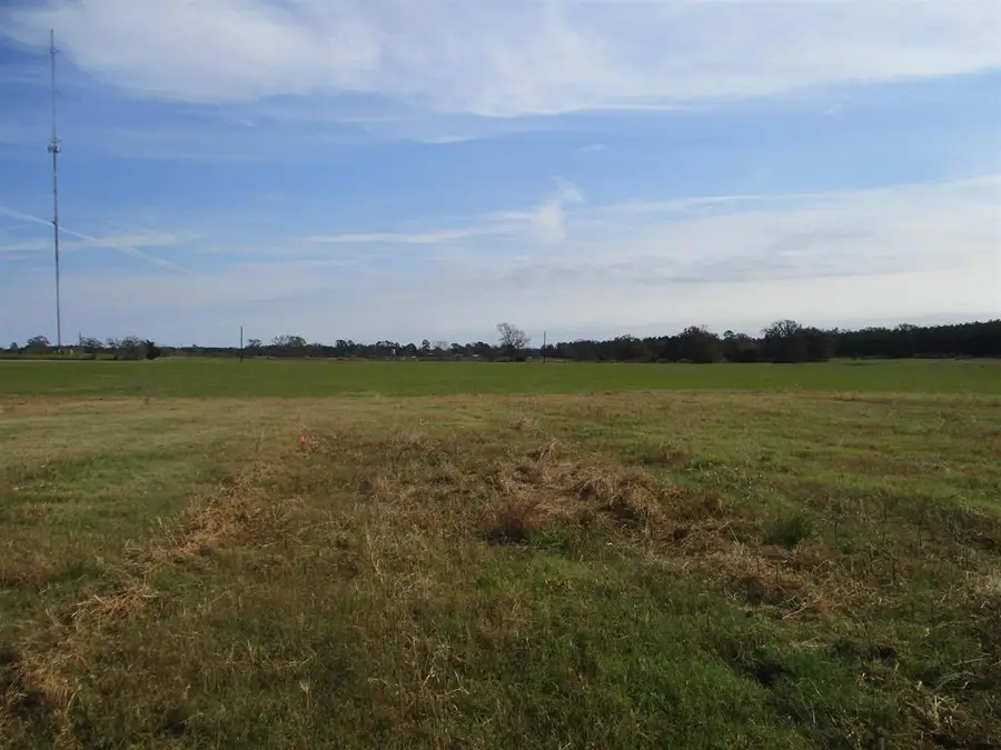 0000 US Hwy 79 E, Henderson, TX 75652 - Image #3